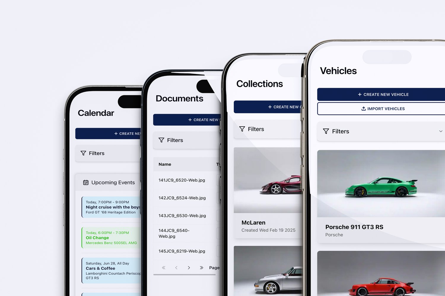 Monterey Car Week 2025-RM Sotheby's Preview