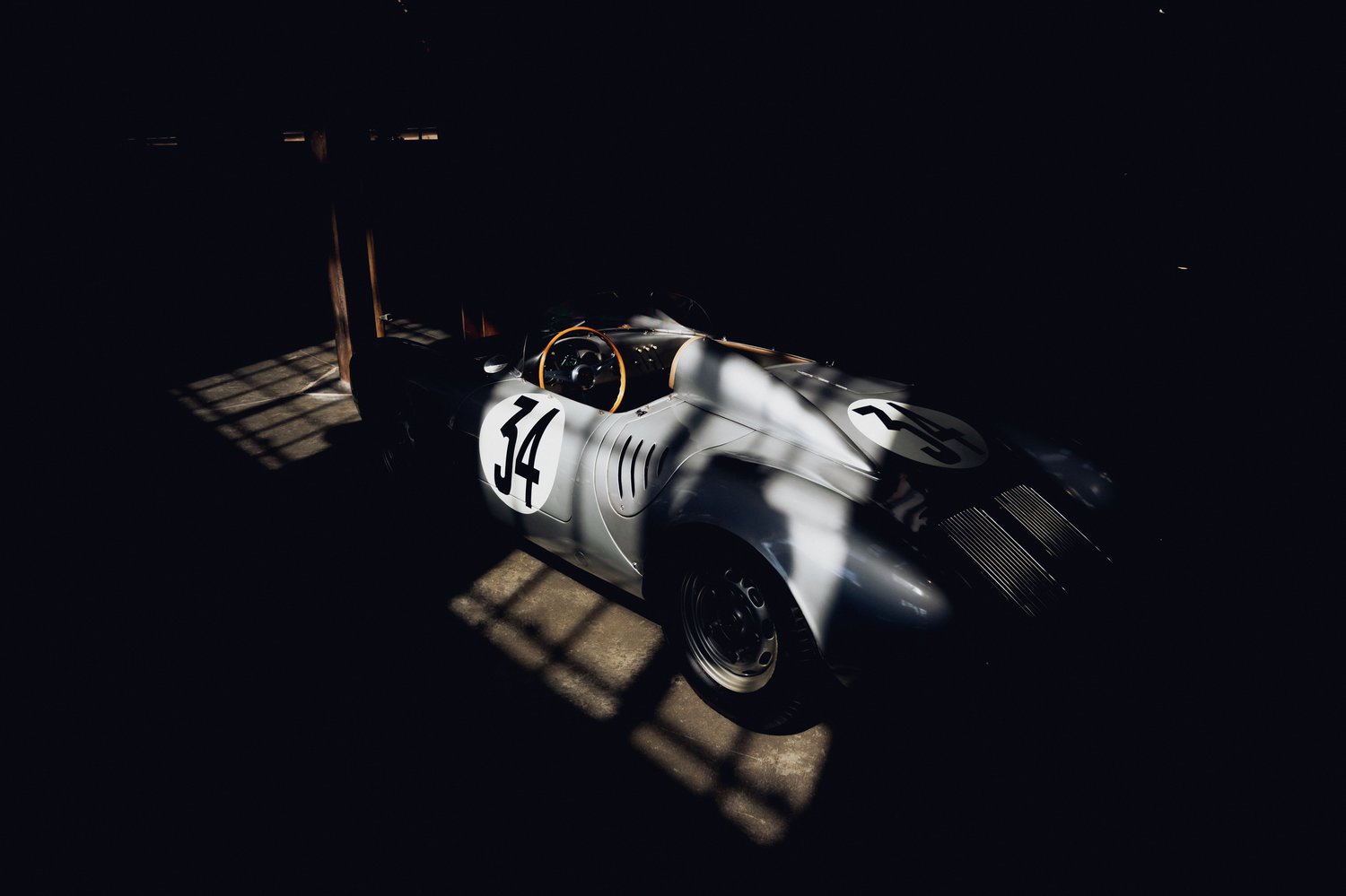 Luftgekühlt 11: The Film