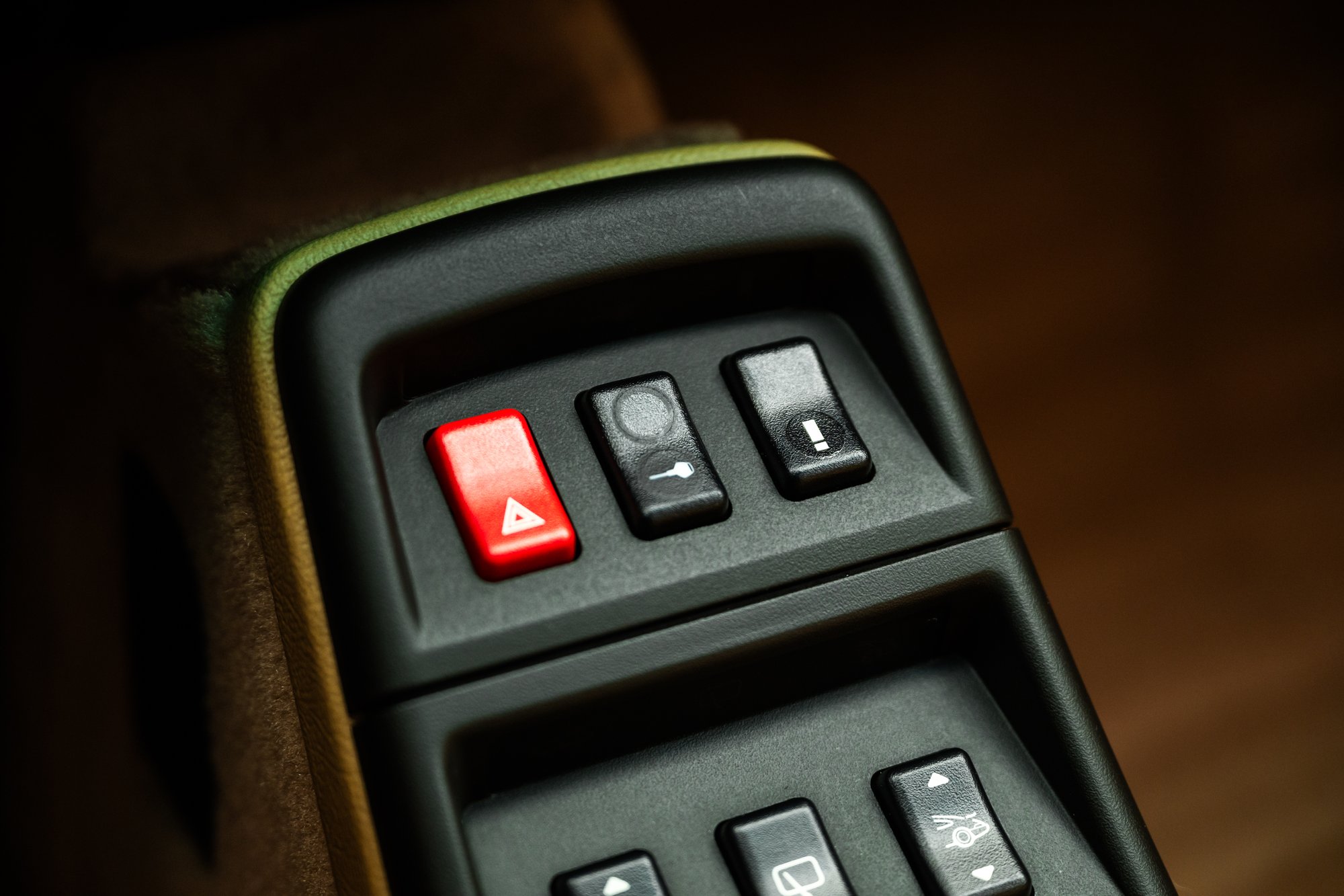 Now Available on Bring a Trailer: Original-Owner, 22k-Mile 1998 Porsche 911 Carrera S Coupe 6-Speed