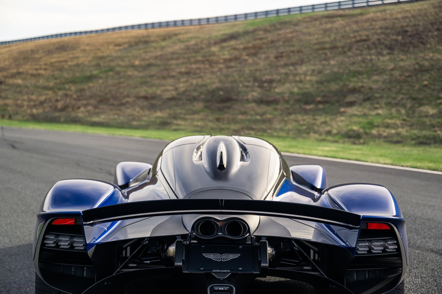 Monterey Car Week 2025-RM Sotheby's Preview