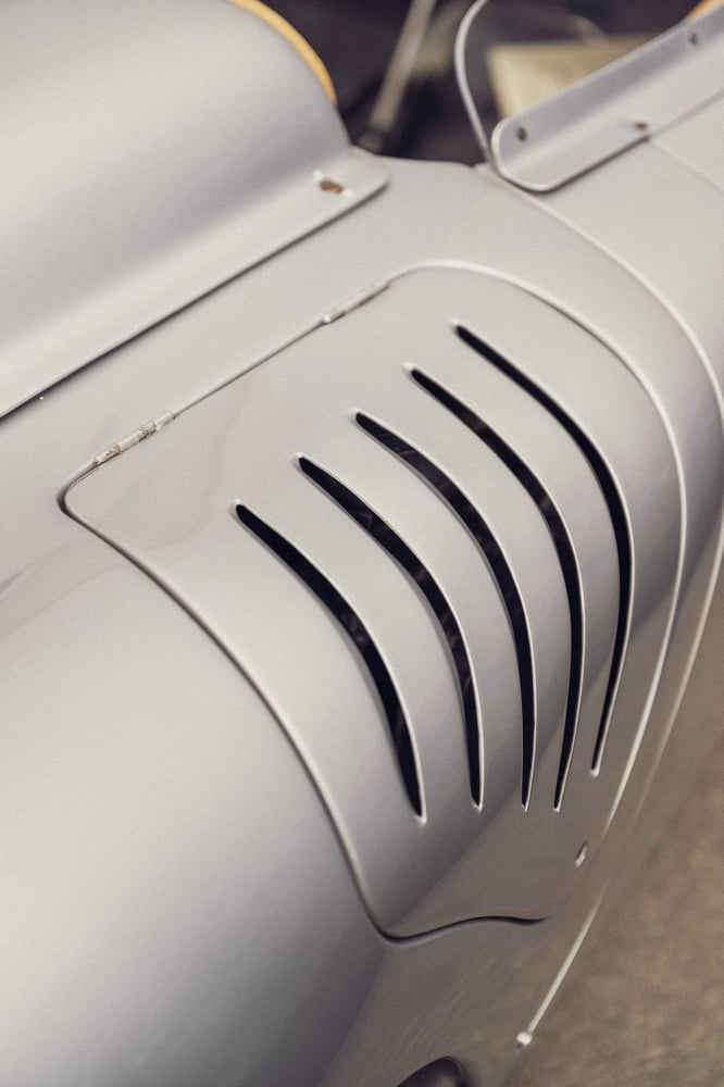 Monterey Car Week 2025-RM Sotheby's Preview