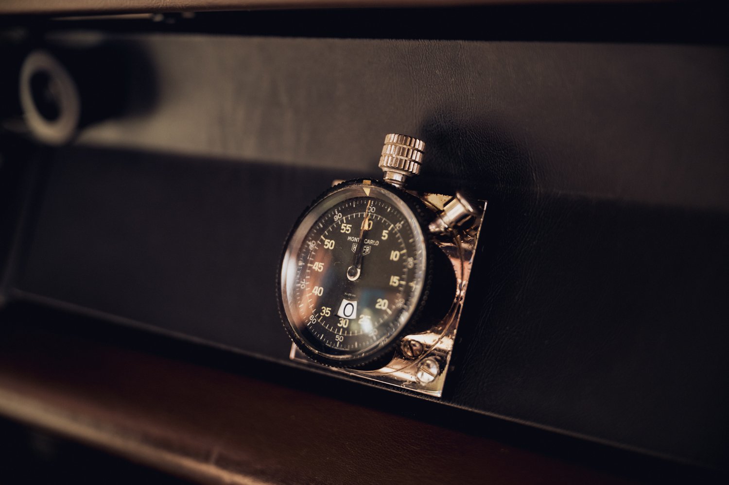 Luftgekühlt 11: The Film