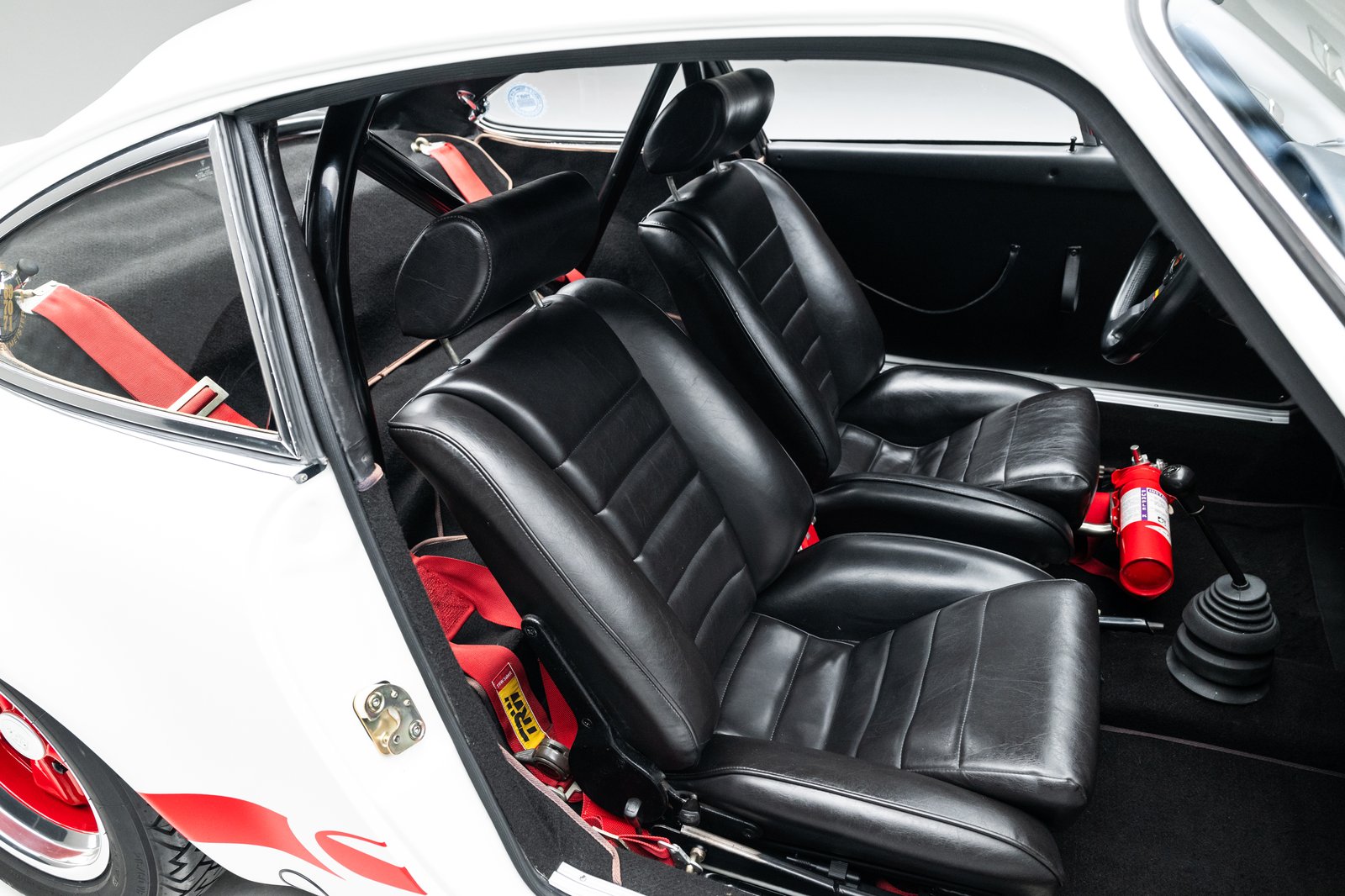 220DSC_9381-1973 Porsche 911 Carrera RS - White - Web-.jpg