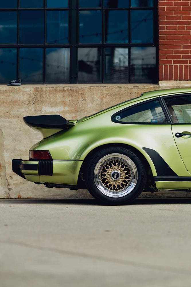 Luftgekühlt 11: The Film