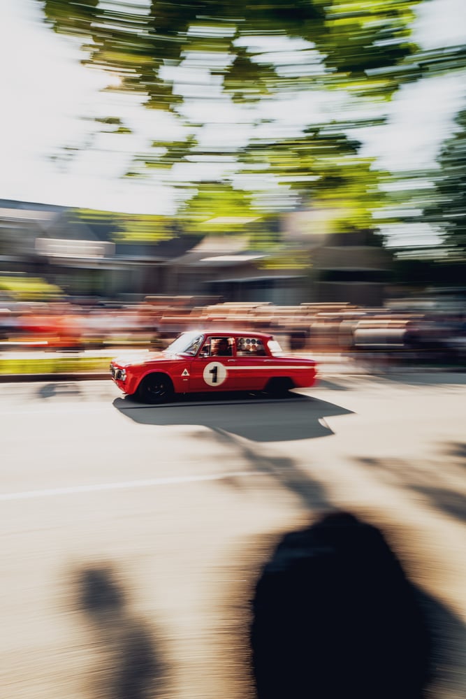 Monterey Car Week 2025-RM Sotheby's Preview