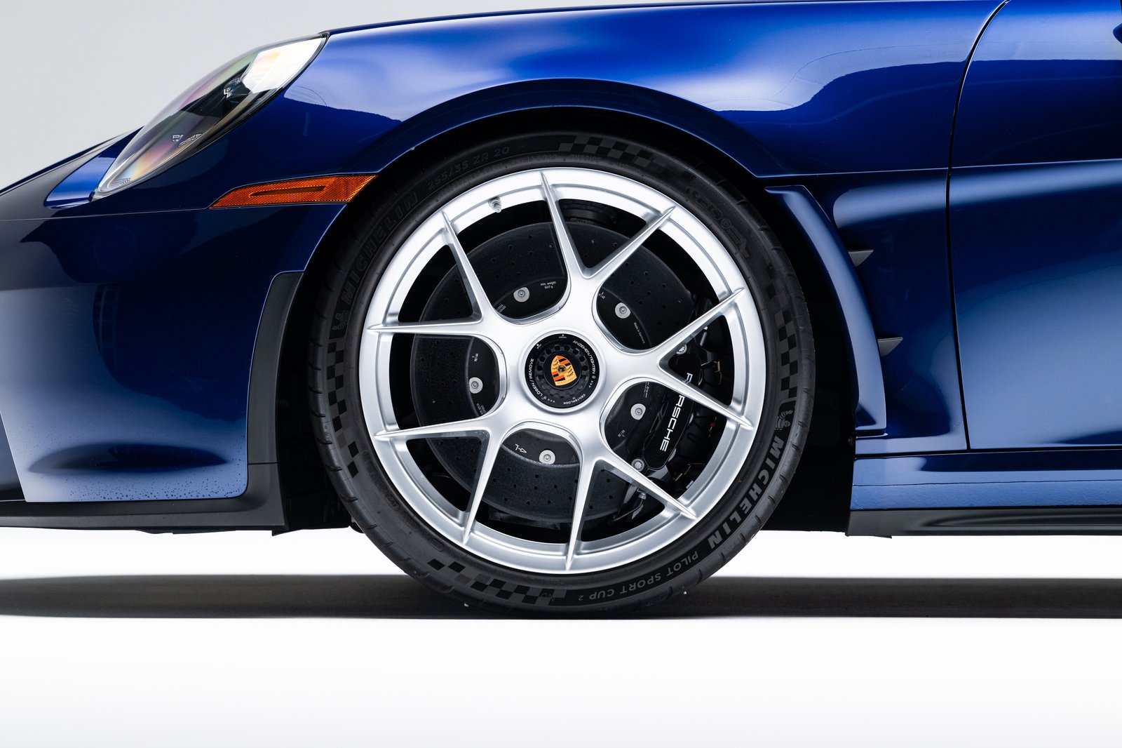 27DSC_4439-Porsche 911 ST Studio Webres-27.jpg