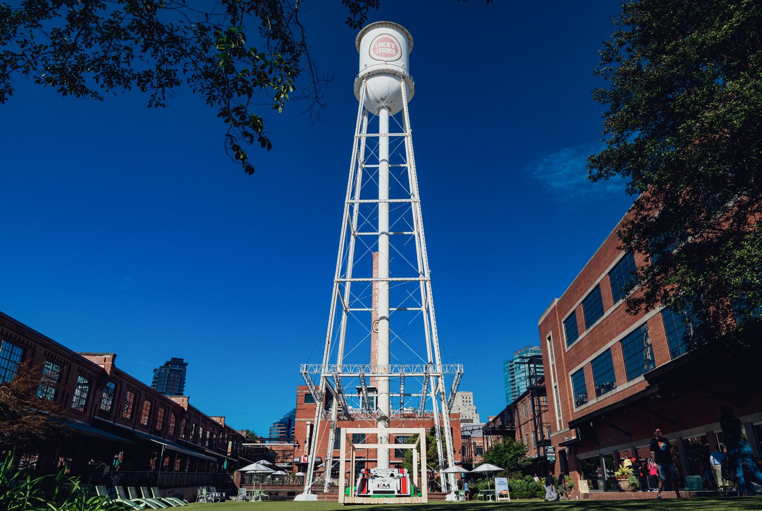 Luftgekühlt 11: The Film