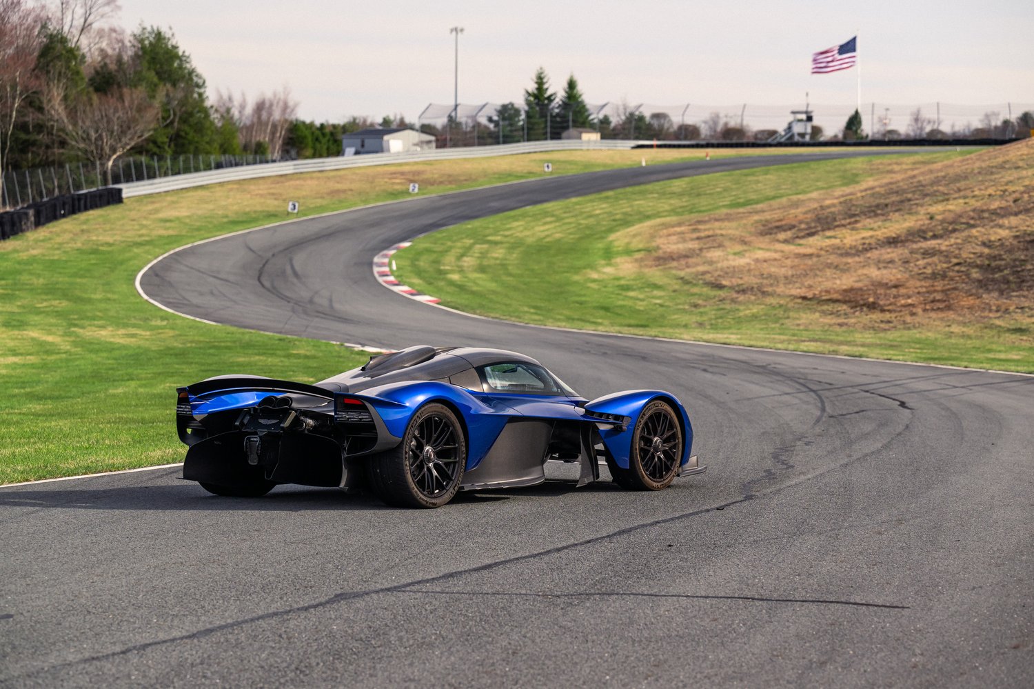 Monterey Car Week 2025-RM Sotheby's Preview