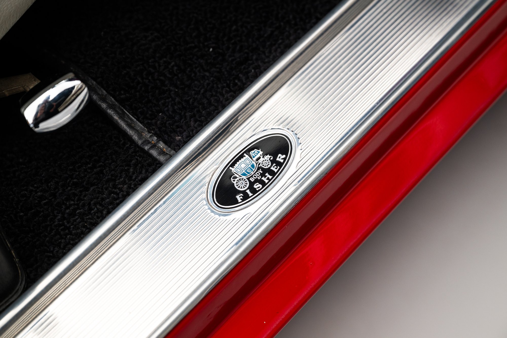 Monday Dose of Motive: January 19th, 2026