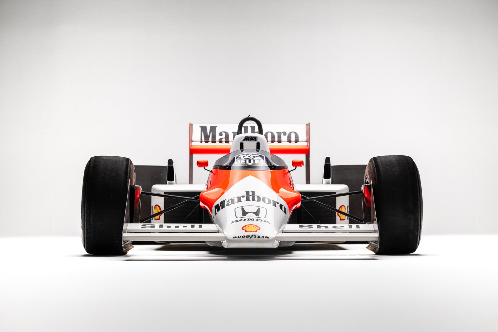 4DSC_4976-Mclaren MP4-3 Mini Set-.jpg