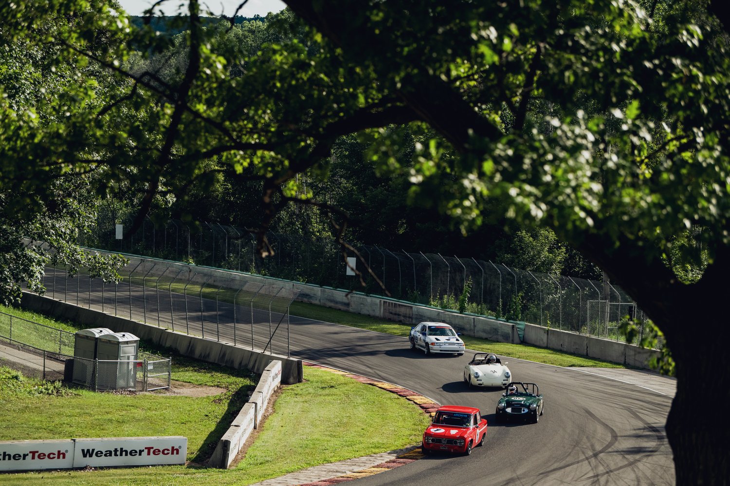 Monterey Car Week 2025-RM Sotheby's Preview