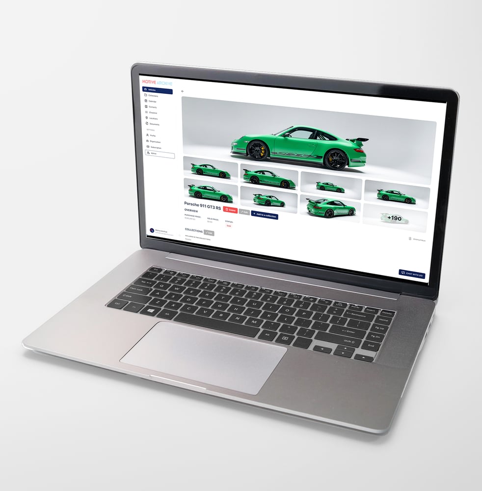 Monterey Car Week 2025-RM Sotheby's Preview