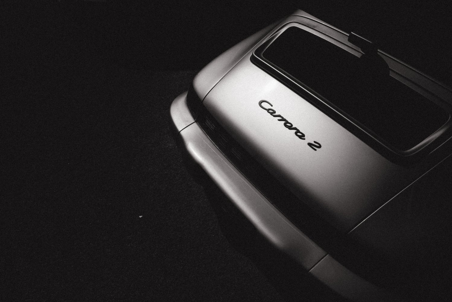 Luftgekühlt 11: The Film