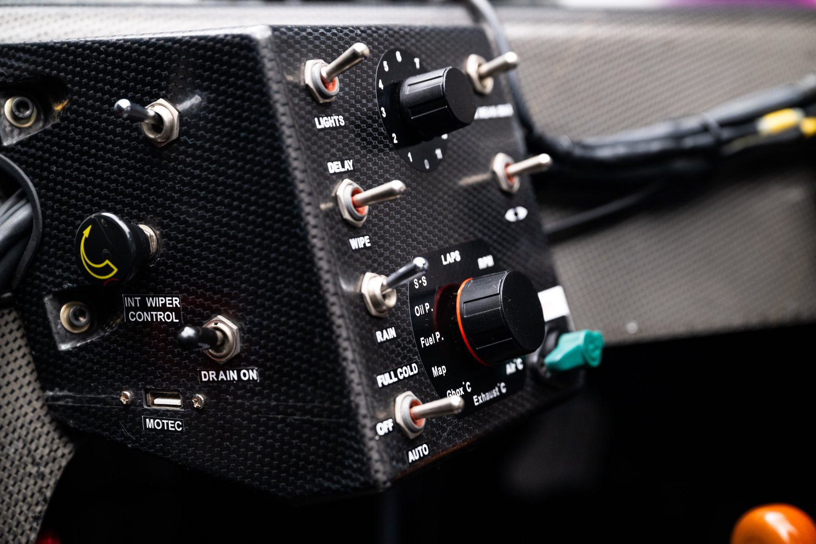 203DSC_4908-1991 Jaguar XJR-14 Silk Cut Webres-.jpg