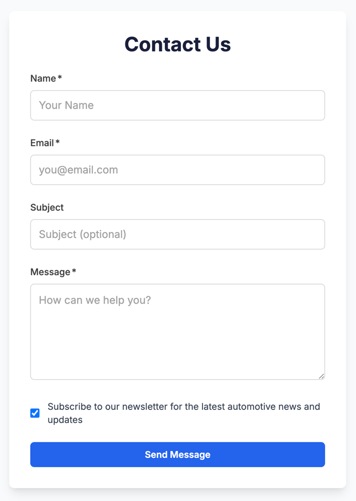 Monterey Car Week 2025-RM Sotheby's Preview