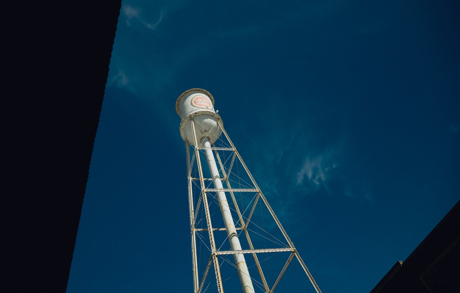 Luftgekühlt 11: The Film