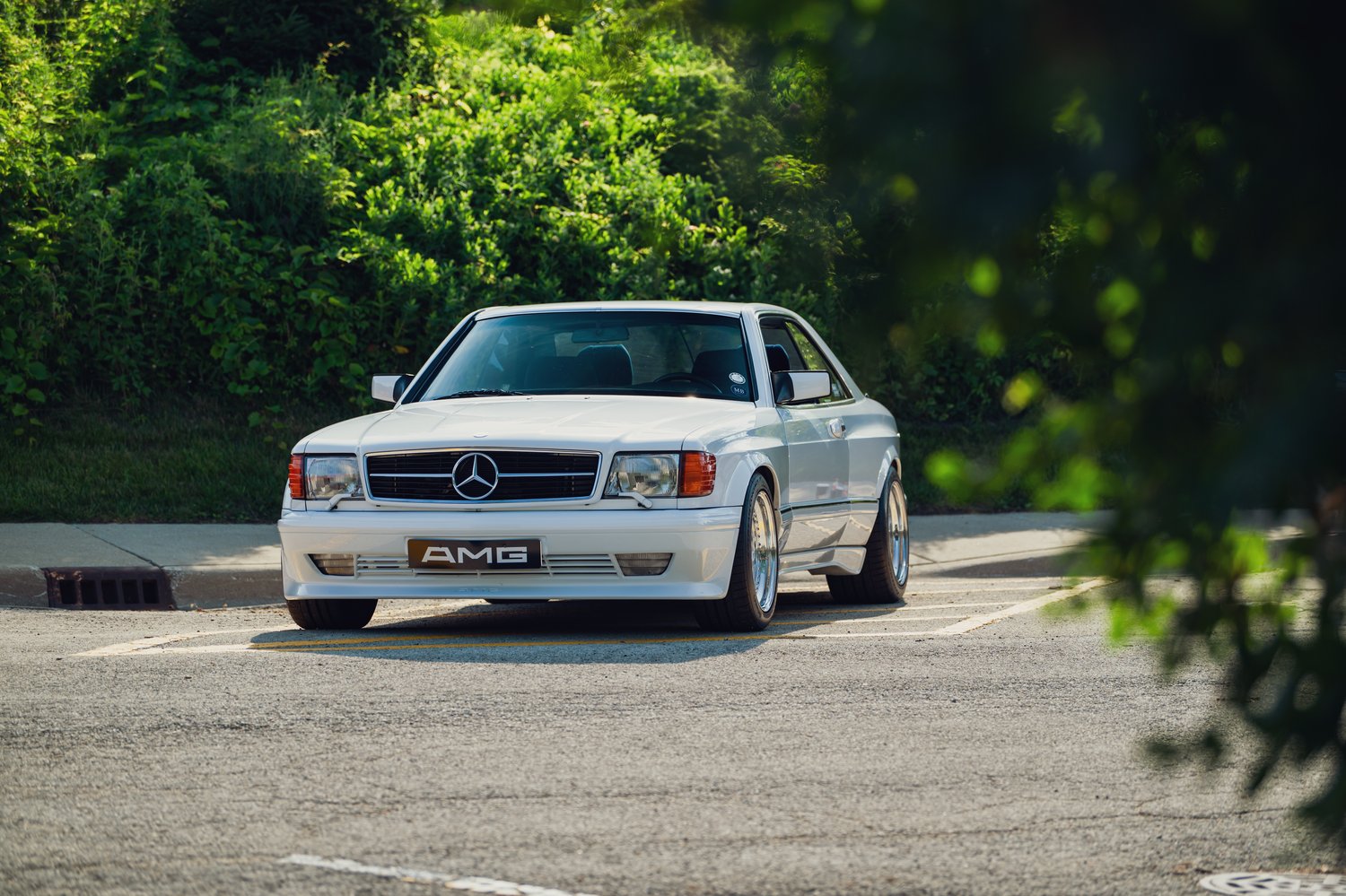 Fuelfed Closes the Curtain on the 233 West AMG Reunion with Unforgettable Finale