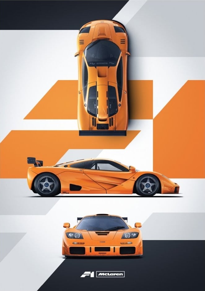 Monterey Car Week 2025-RM Sotheby's Preview