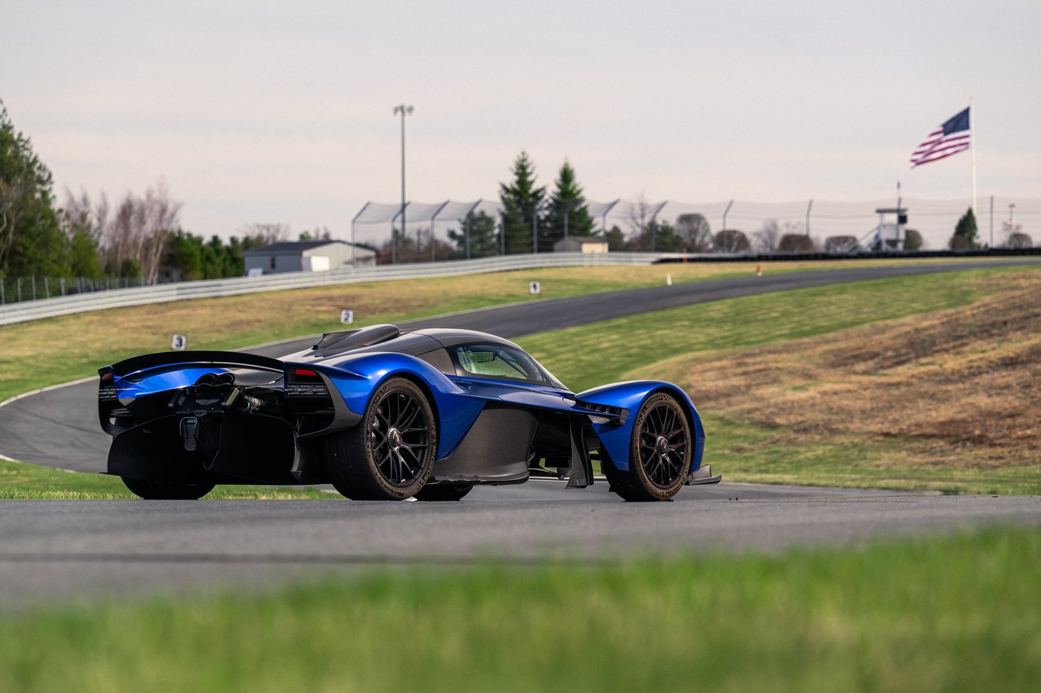 Monterey Car Week 2025-RM Sotheby's Preview