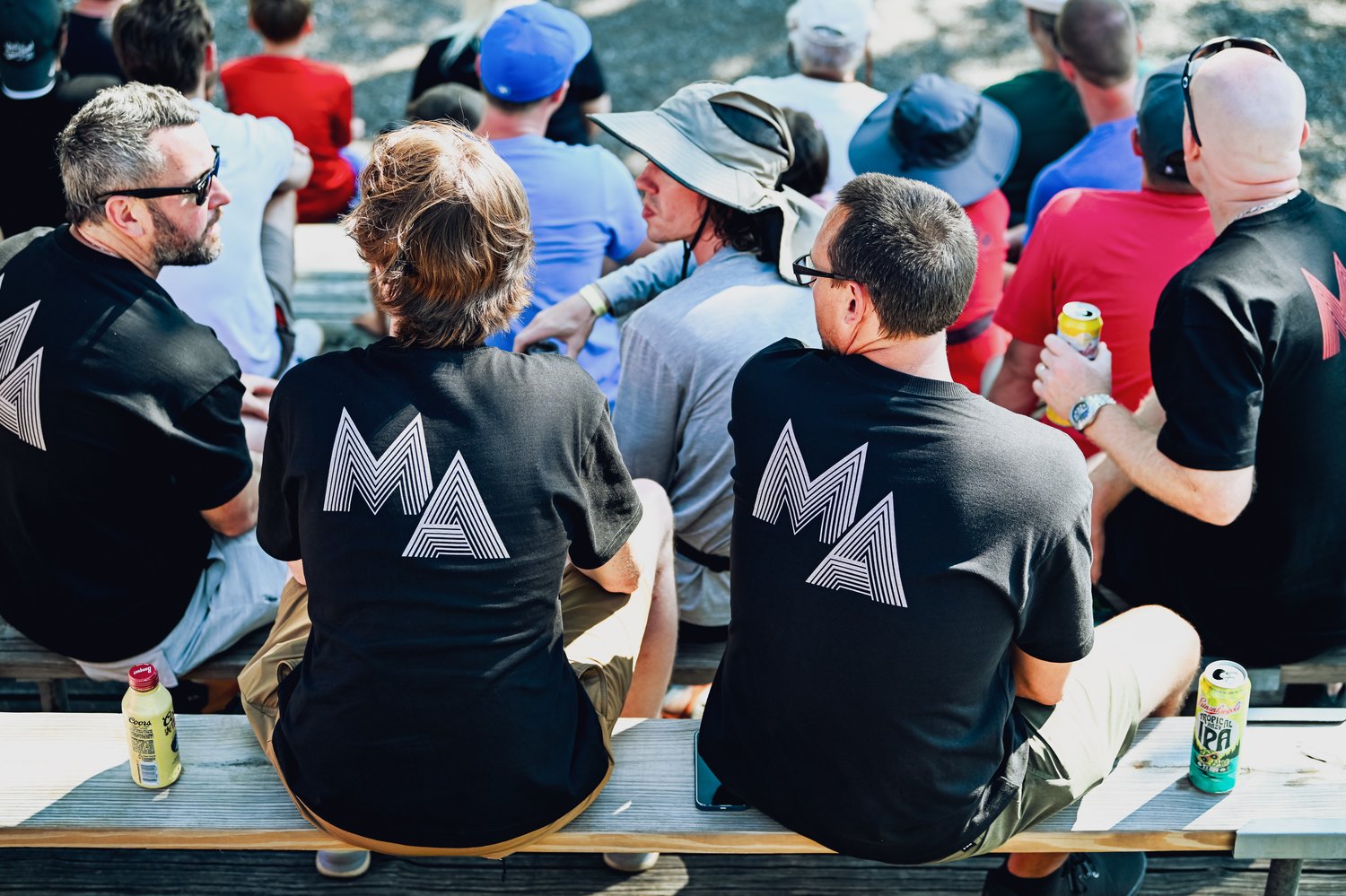 Monterey Car Week 2025-RM Sotheby's Preview