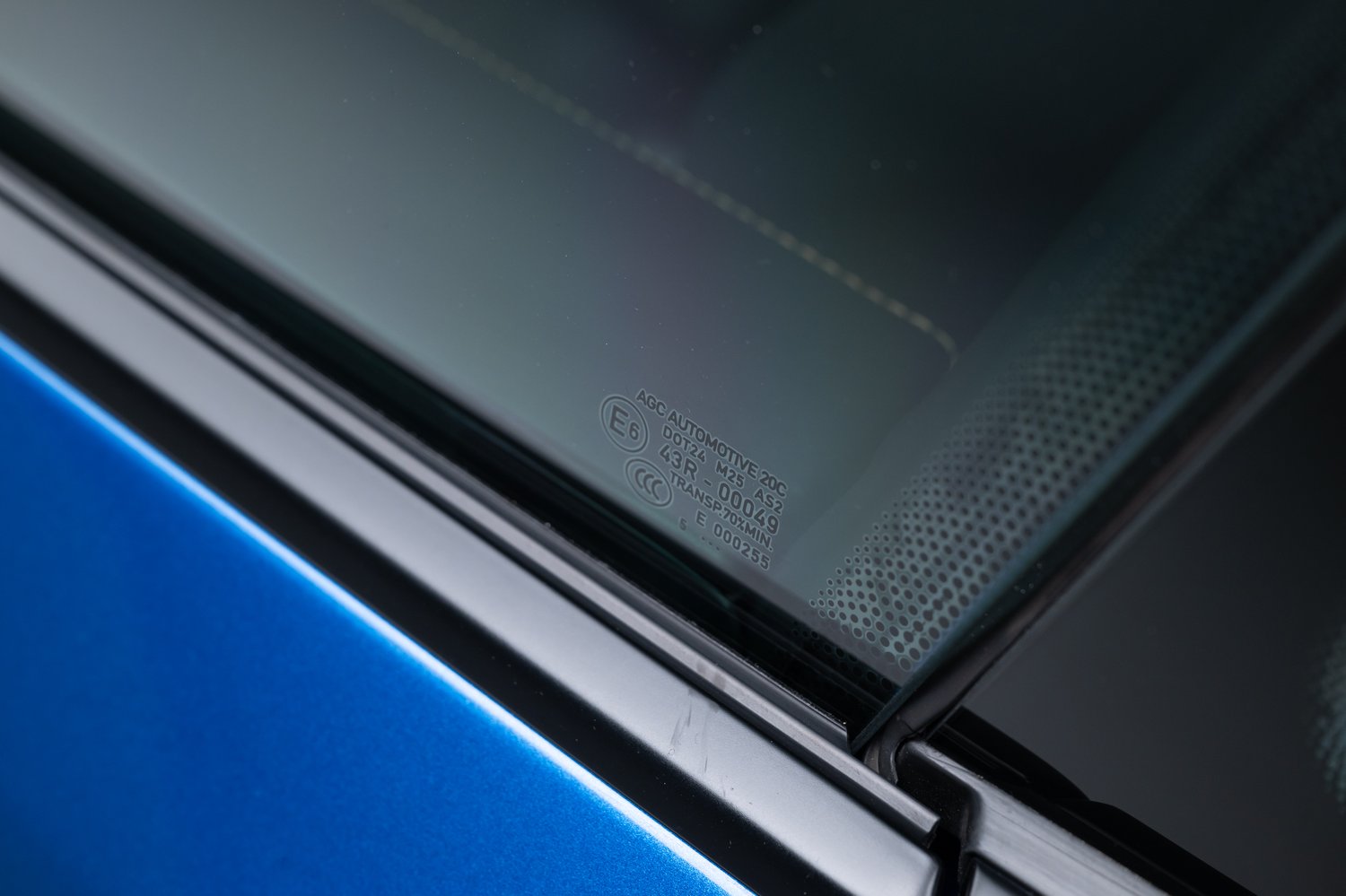 2016 Porsche Cayman GT4