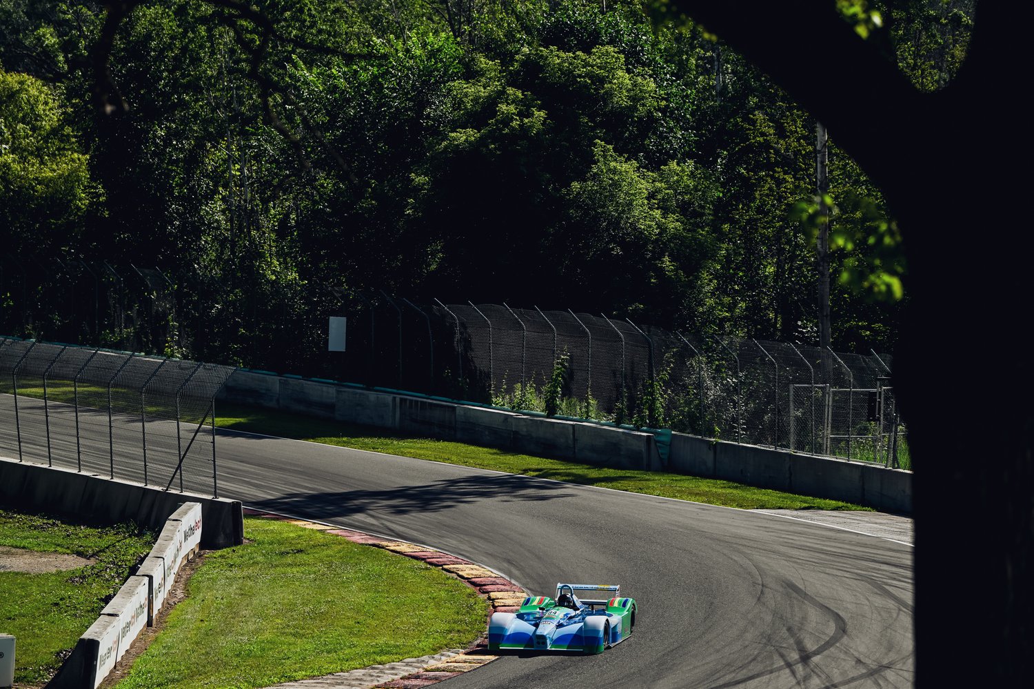 Monterey Car Week 2025-RM Sotheby's Preview