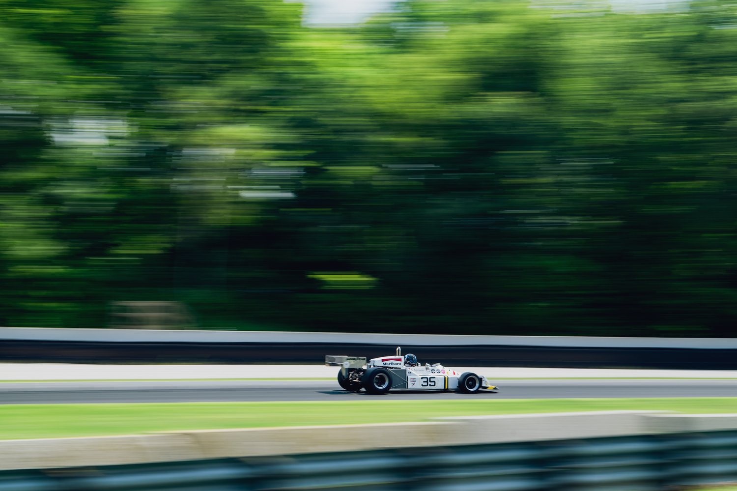 Monterey Car Week 2025-RM Sotheby's Preview