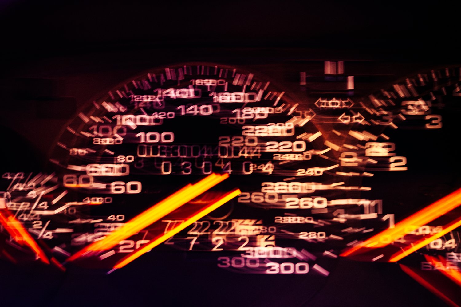 1994 Porsche 968 Turbo S Heads To Amelia Island Auction