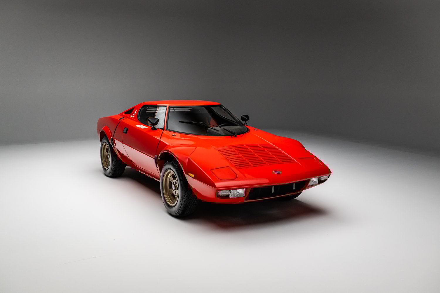 Monterey Car Week 2025-RM Sotheby's Preview