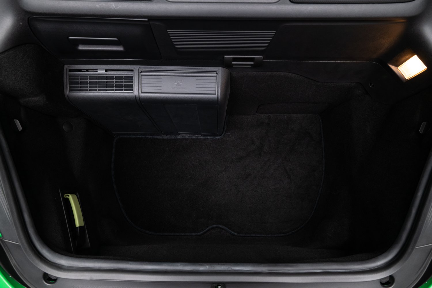 Time Capsule Porsche GT3 RS Achieves Record $498,000 Sale