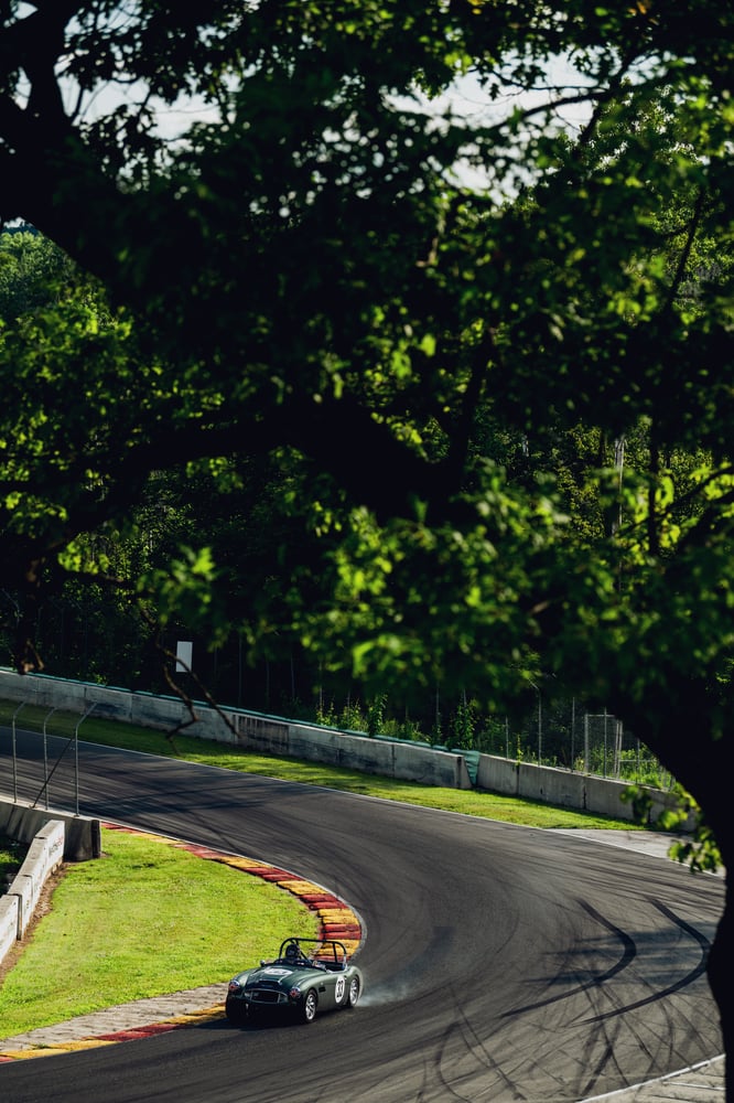 Monterey Car Week 2025-RM Sotheby's Preview