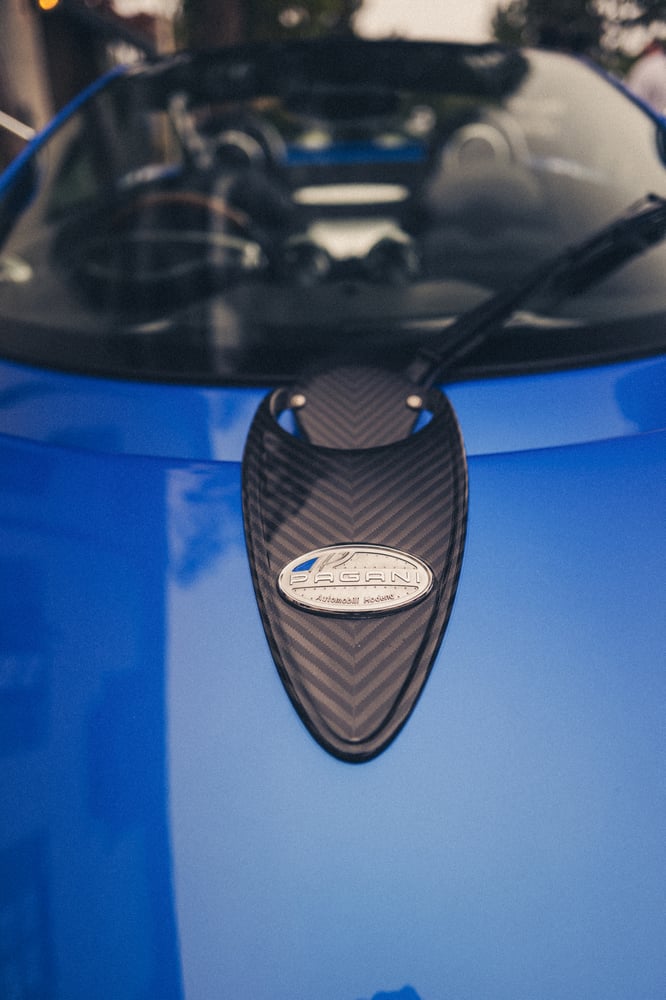 Monterey Car Week 2025-RM Sotheby's Preview