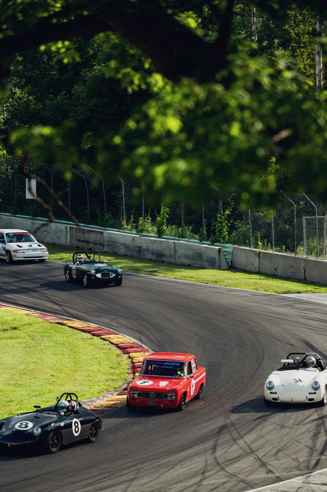 Monterey Car Week 2025-RM Sotheby's Preview