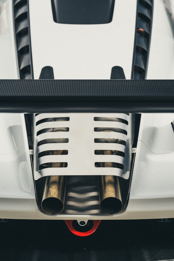 Monterey Car Week 2025-RM Sotheby's Preview