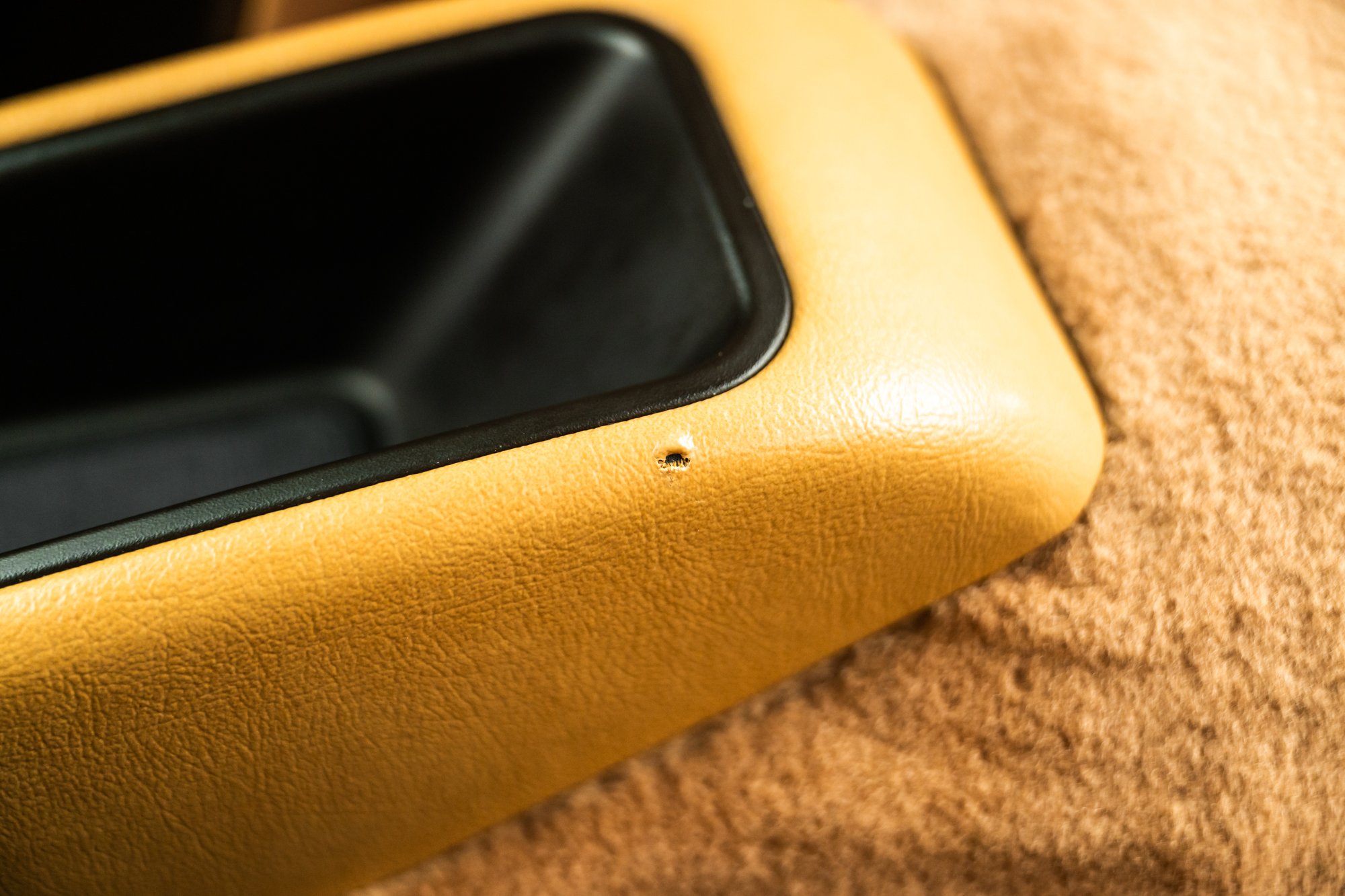 Now Available on Bring a Trailer: Original-Owner, 22k-Mile 1998 Porsche 911 Carrera S Coupe 6-Speed