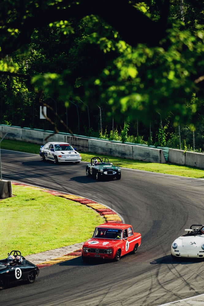 Monterey Car Week 2025-RM Sotheby's Preview