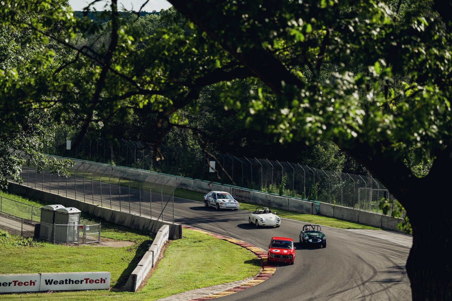 Monterey Car Week 2025-RM Sotheby's Preview