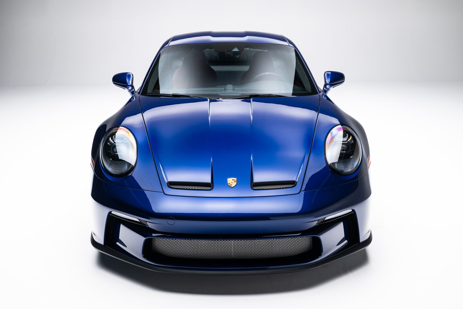 87DSC_9530-Porsche 911 ST Studio Webres-87.jpg