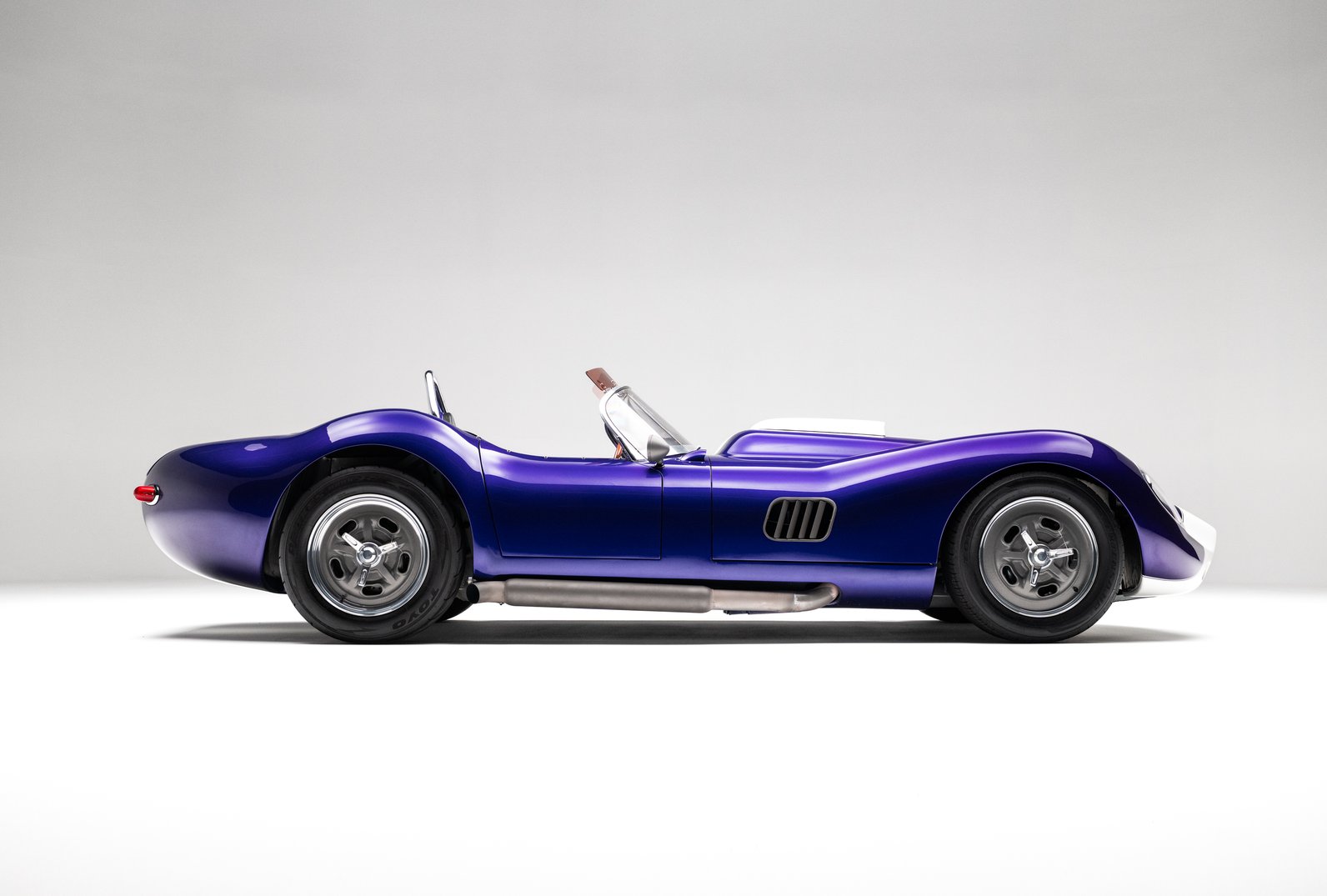 3DSC_9899-Lister - Purple Webres.jpg