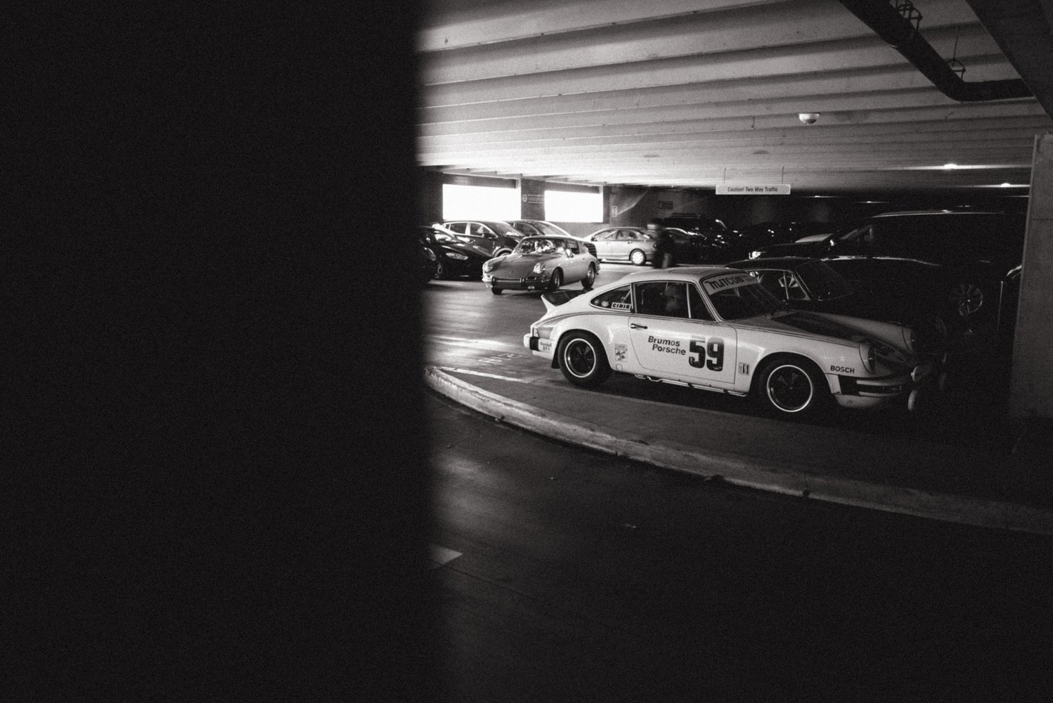 Luftgekühlt 11: The Film