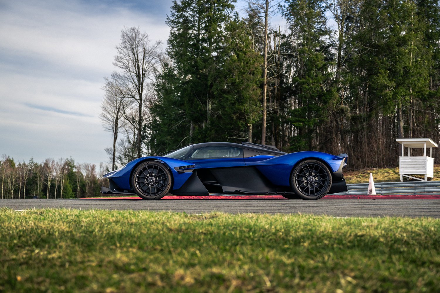 Monterey Car Week 2025-RM Sotheby's Preview