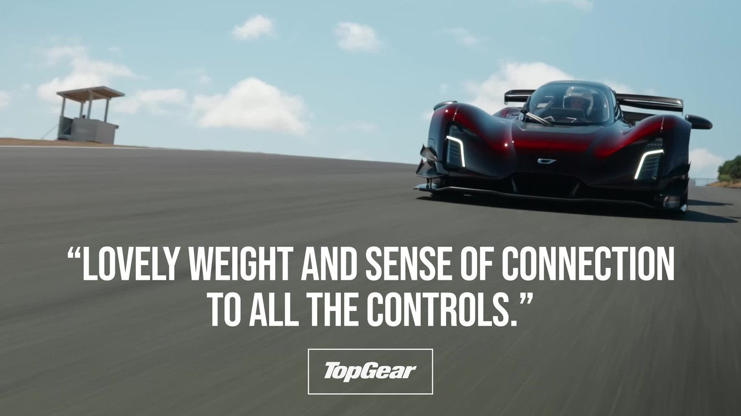 Monterey Car Week 2025-RM Sotheby's Preview