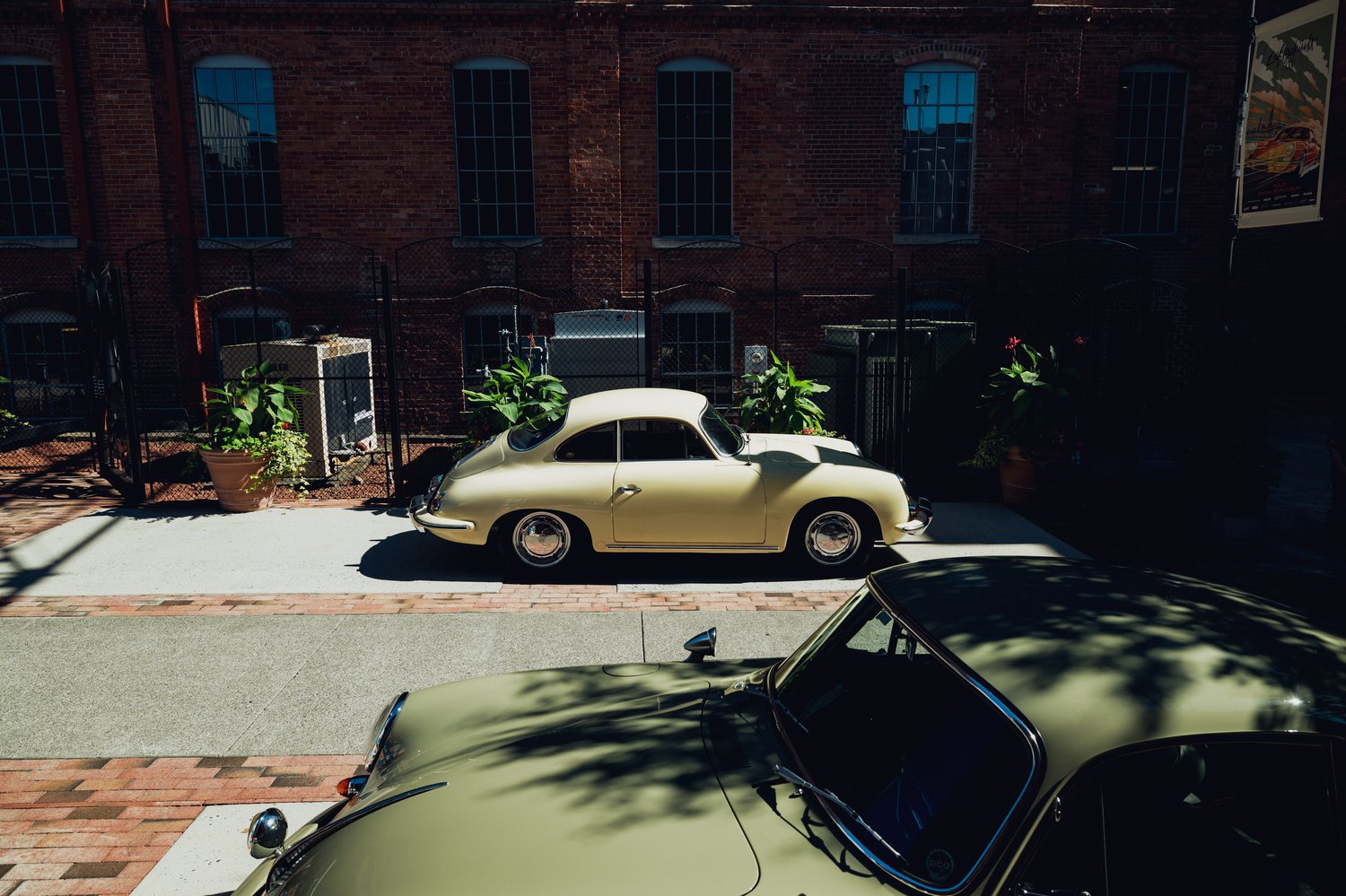 Luftgekühlt 11: The Film