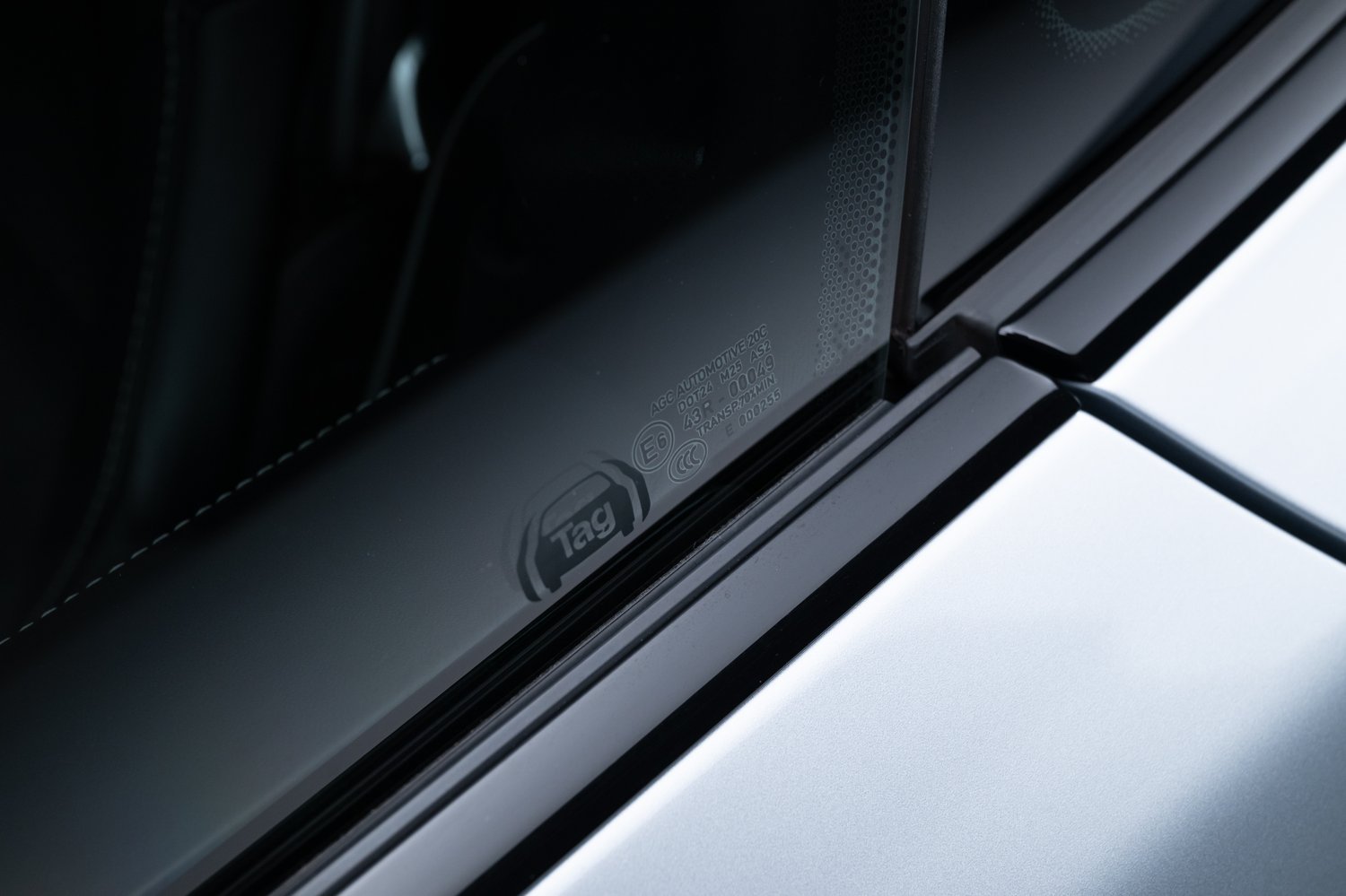 2015 Porsche Cayman GTS Sold on Bring a Trailer for $58,000