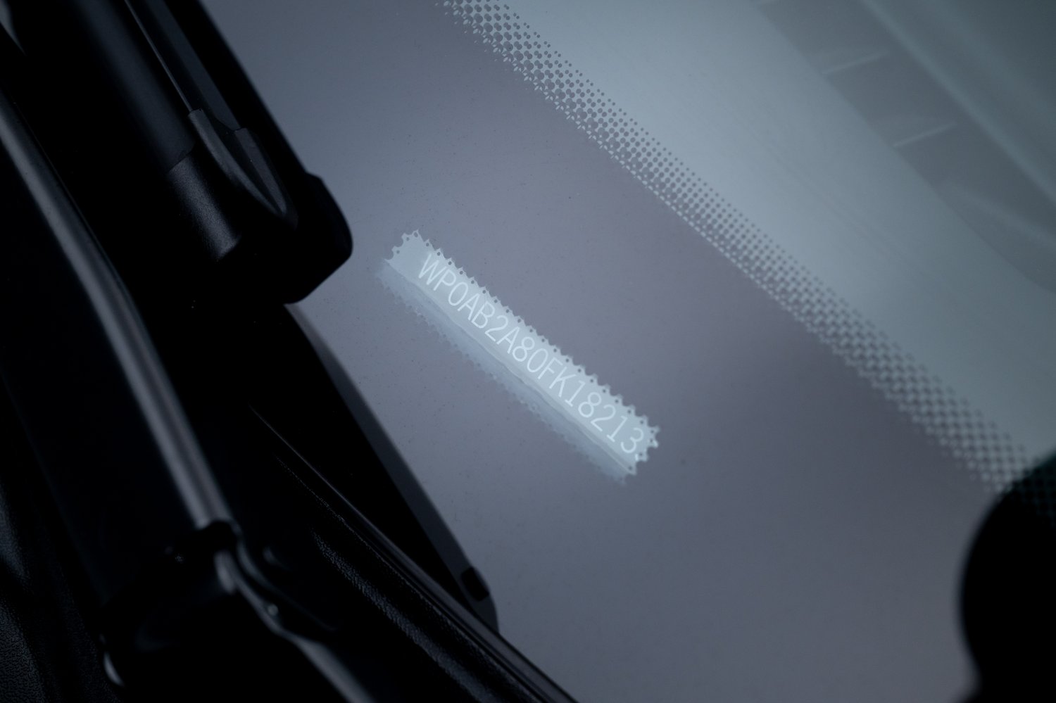 2015 Porsche Cayman GTS Sold on Bring a Trailer for $58,000