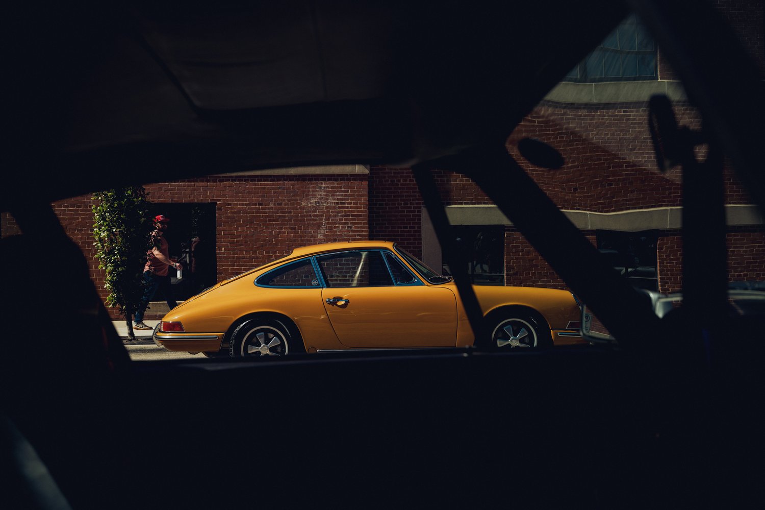 Luftgekühlt 11: The Film