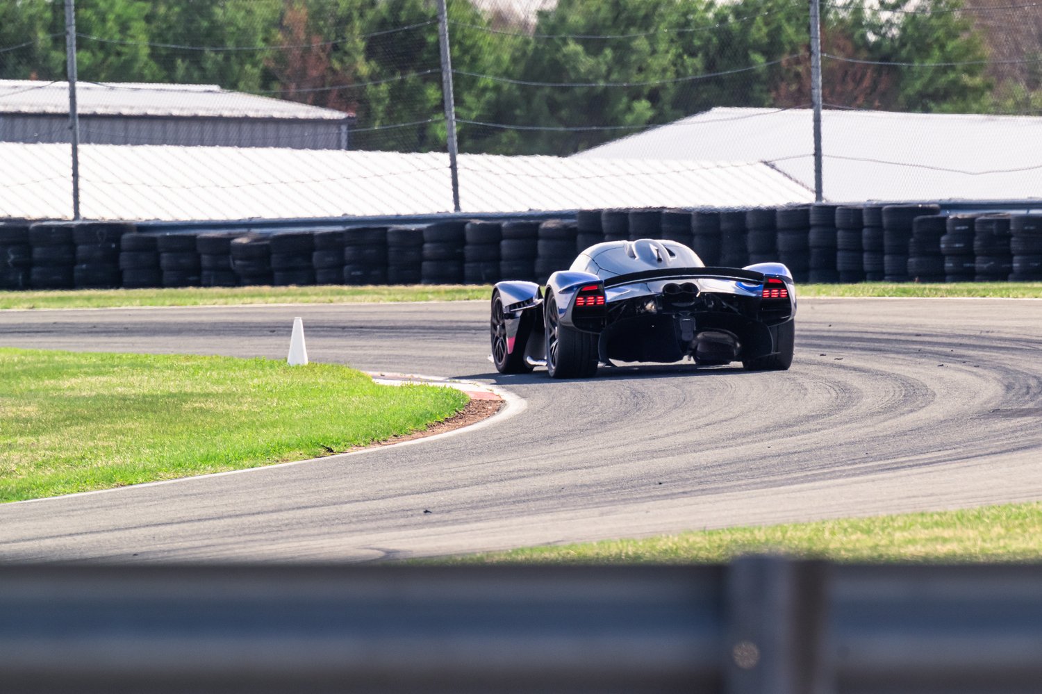 Monterey Car Week 2025-RM Sotheby's Preview