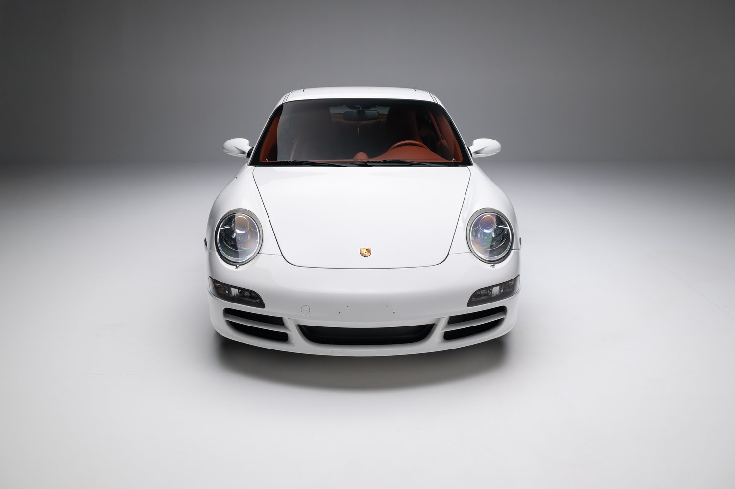 Monterey Car Week 2025-RM Sotheby's Preview