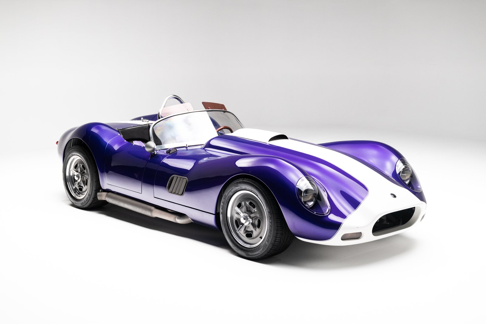 17DSC_9979-Lister - Purple Webres.jpg