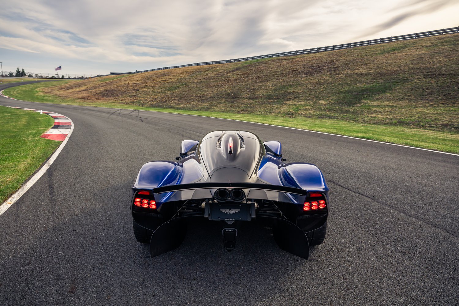 Monterey Car Week 2025-RM Sotheby's Preview